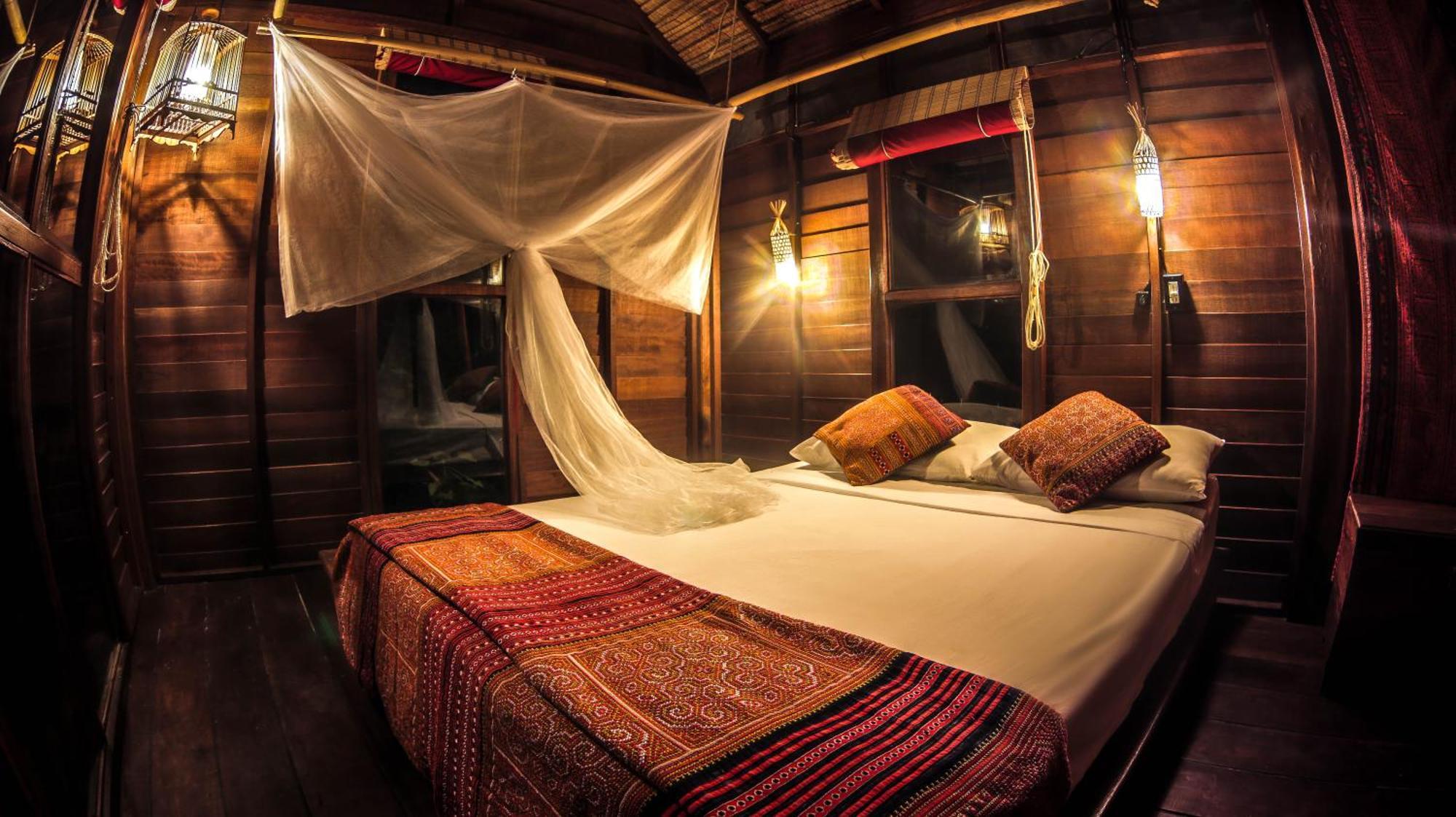 Castaway Resort Koh Lipe Camera foto