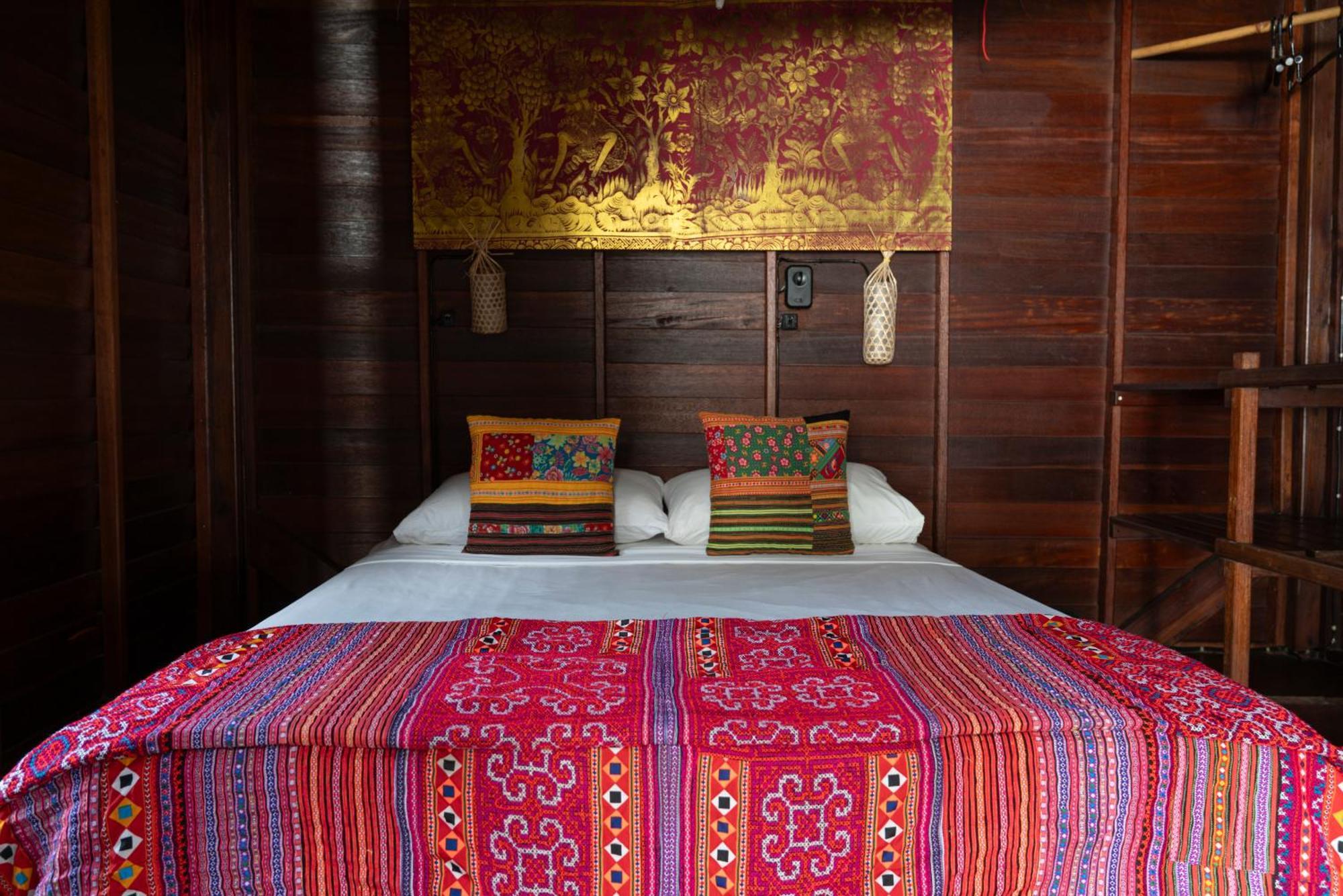 Castaway Resort Koh Lipe Esterno foto