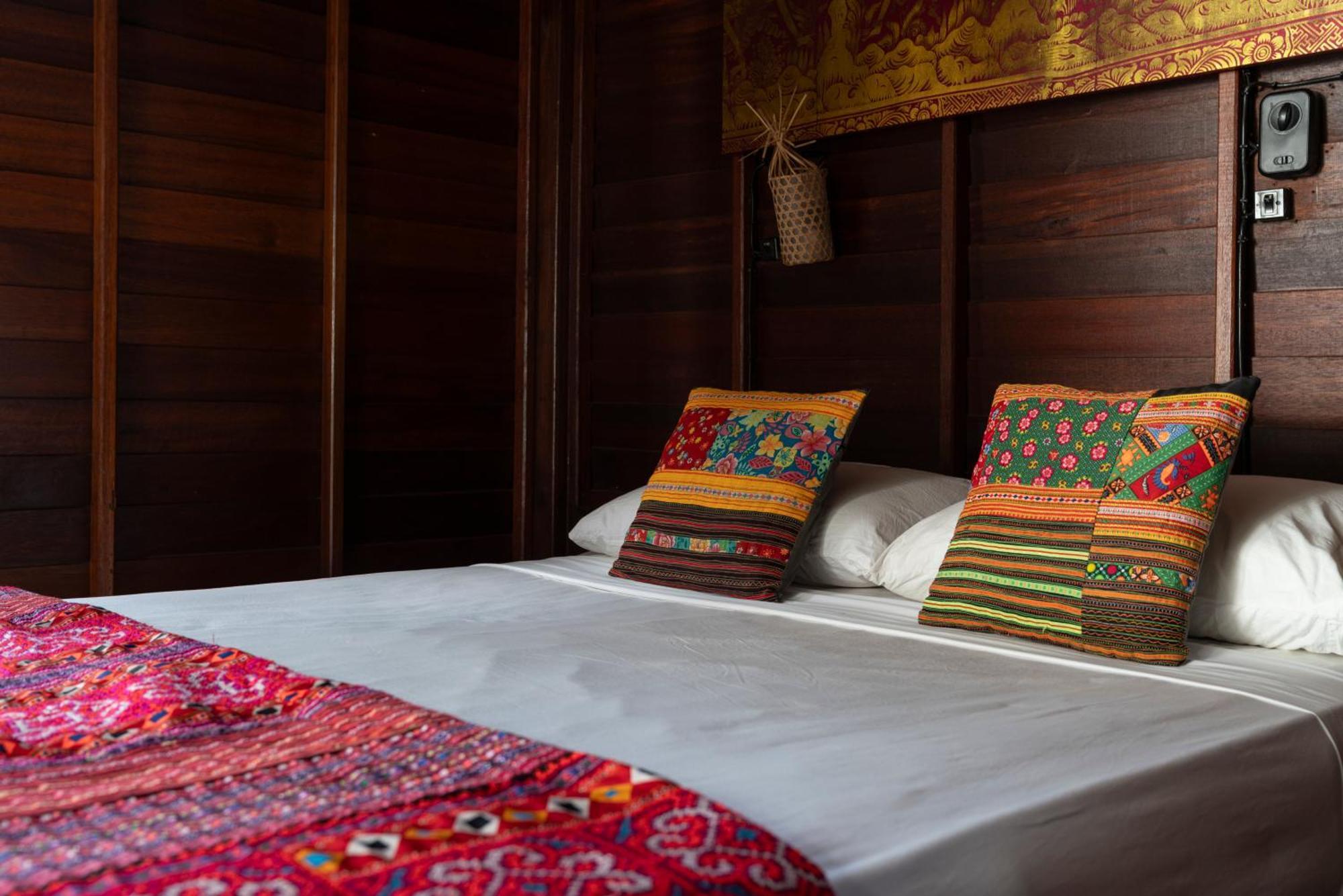 Castaway Resort Koh Lipe Esterno foto