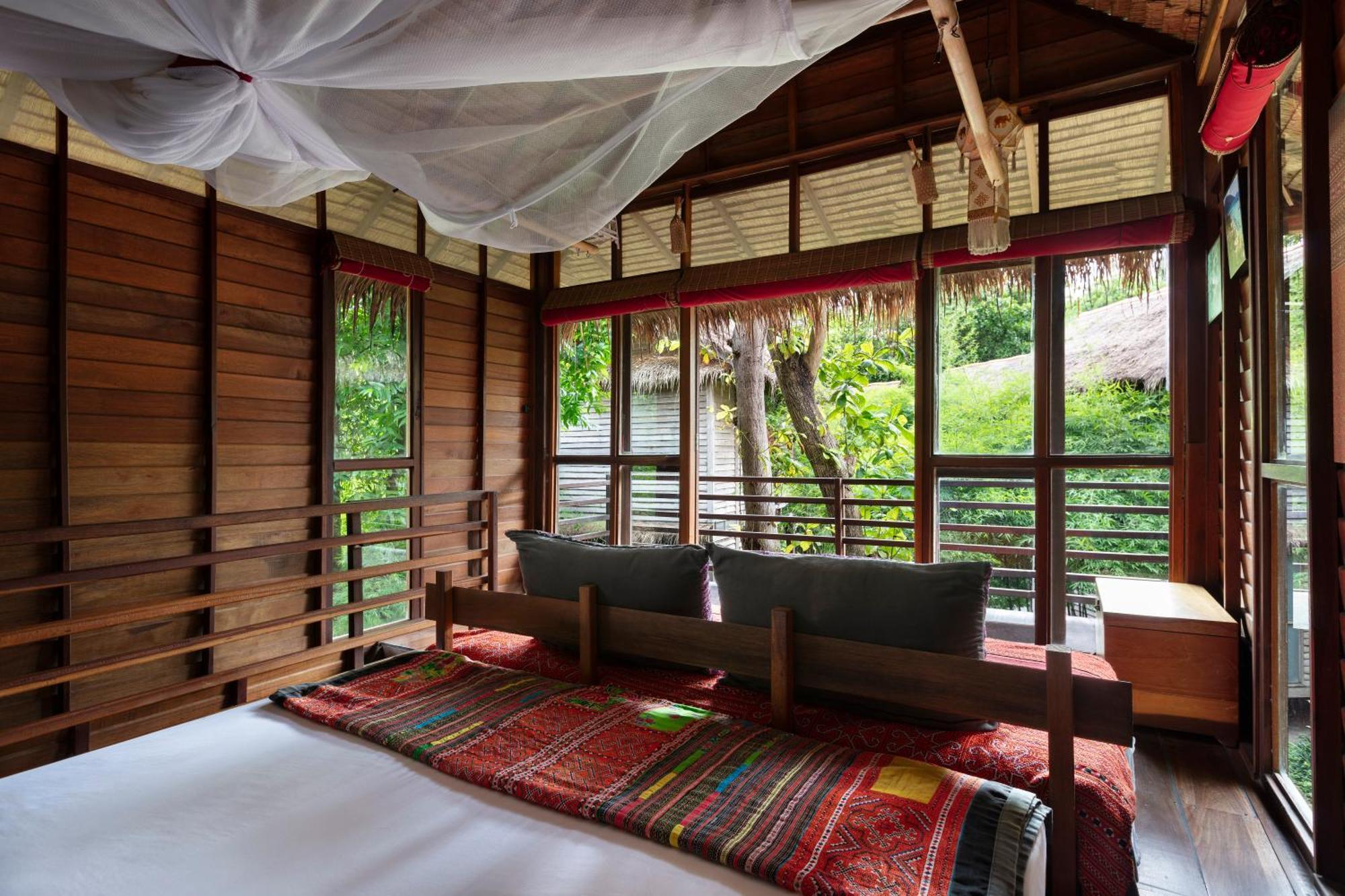 Castaway Resort Koh Lipe Esterno foto
