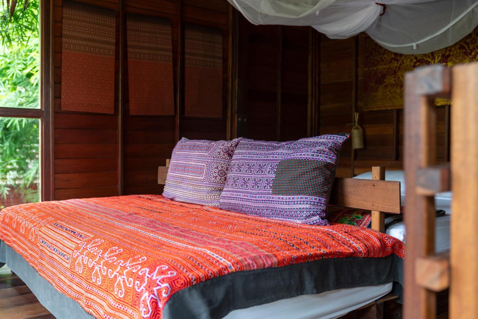Castaway Resort Koh Lipe Esterno foto