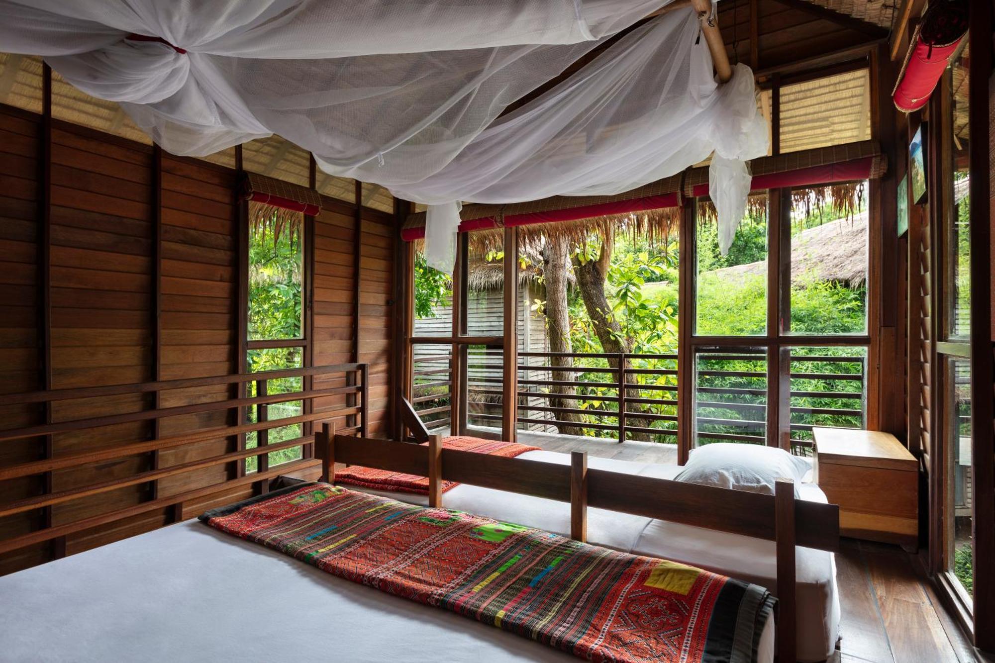 Castaway Resort Koh Lipe Esterno foto