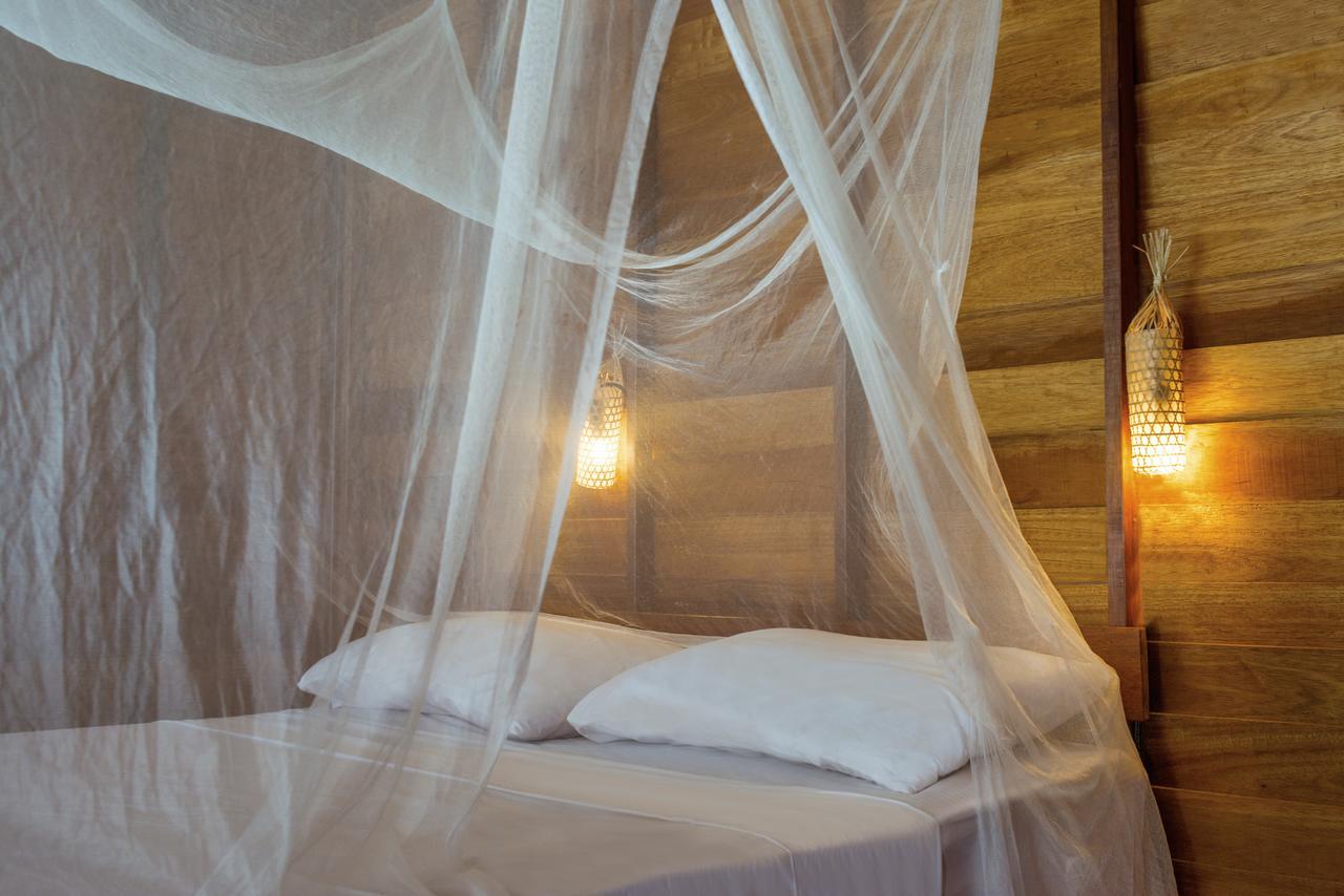 Castaway Resort Koh Lipe Esterno foto