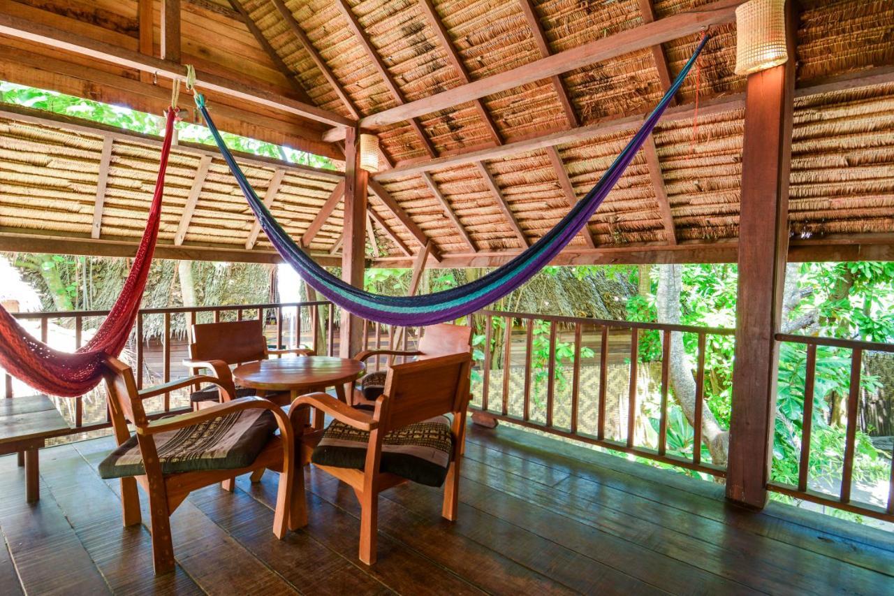 Castaway Resort Koh Lipe Esterno foto